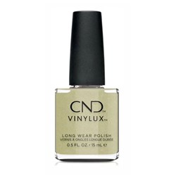 CNDVL450- 15 ML